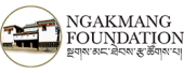 logo_ngakmangfoundation logo_ngakmangfoundation